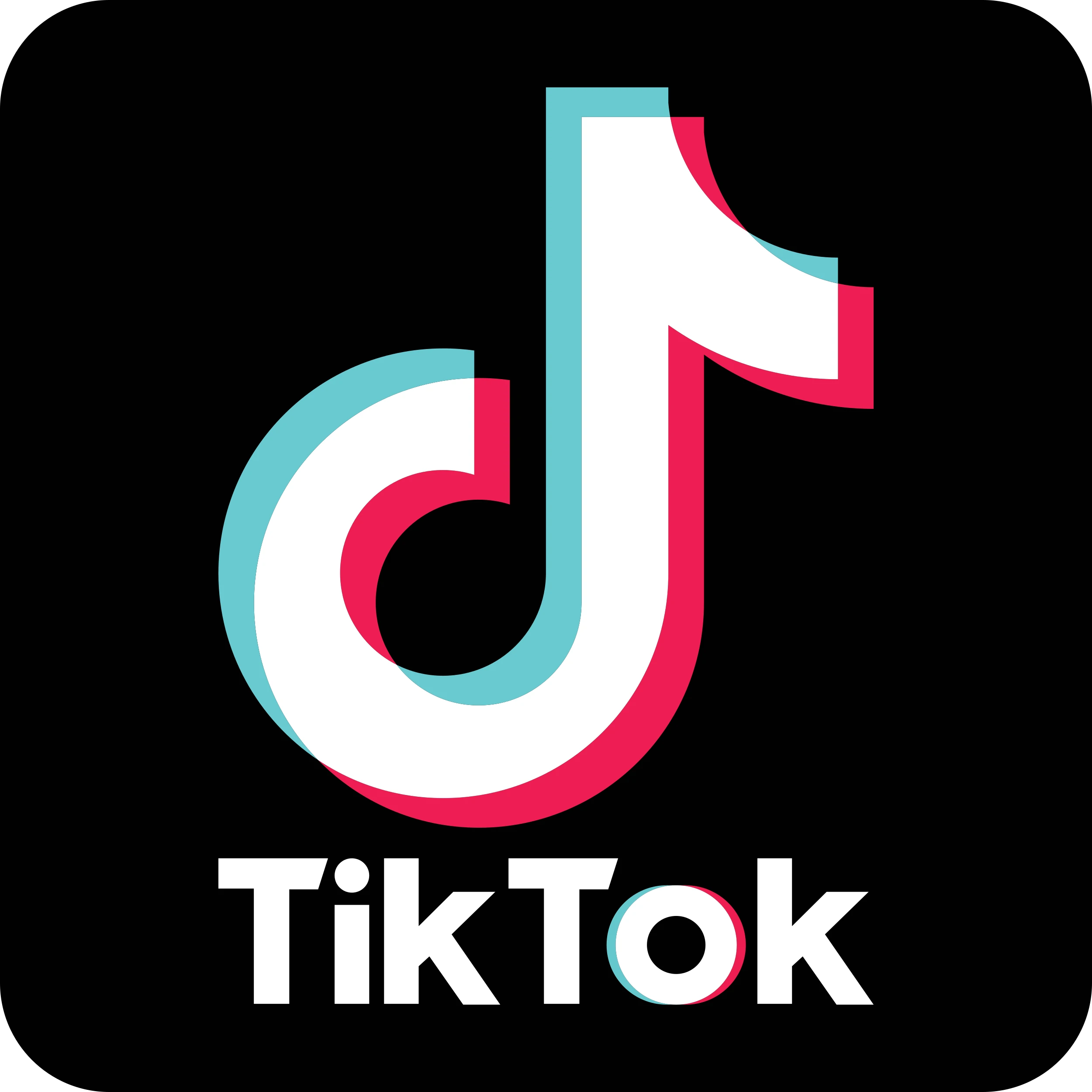 https://tiktok.com/@nohaygritosquenoscallen